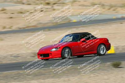 media/Nov-13-2022-VIP Trackdays (Sun) [[2cd065014b]]/C group/Speed Shots/